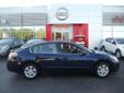 Serra Nissan (Alabama)
Rated #1 for Friendly Professional Salespeople
2011 Nissan Altima ( Click here to inquire about this vehicle )
Asking Price Call for price
If you have any questions about this vehicle, please call
205-856-2544
OR
Click here to