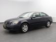 2005 NISSAN Altima 4dr Sdn I4 Auto 2.5 S
Please Call for Pricing
Phone:
Toll-Free Phone: 8772079360
Year
2005
Interior
Make
NISSAN
Mileage
139392 
Model
Altima 4dr Sdn I4 Auto 2.5 S
Engine
Color
BLUE
VIN
1N4AL11E65N909565
Stock
21245
Warranty
Unspecified