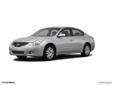Serra Nissan (Alabama)
Serra Nissan (Alabama)
Asking Price: Call for Price
Rated #1 for Friendly Professional Salespeople
Contact at 205-856-2544 for more information!
Click here for finance approval
2012 Nissan Altima ( Click here to inquire about this