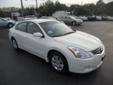 Serra Nissan (Alabama)
Rated #1 for Friendly Professional Salespeople
Â 
2012 Nissan Altima ( Click here to inquire about this vehicle )
Â 
If you have any questions about this vehicle, please call
205-856-2544
OR
Click here to inquire about this vehicle
