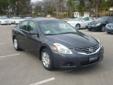 Serra Nissan (Alabama)
2012 Nissan Altima B10 SPLASH GUARDS N10 ALUM KICK PLS New
Call for Price
CALL - 205-856-2544
(VEHICLE PRICE DOES NOT INCLUDE TAX, TITLE AND LICENSE)
Mileage
10
Condition
New
Engine
4 Cyl. 2.5
Year
2012
Model
Altima B10 SPLASH