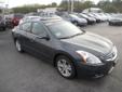 Serra Nissan (Alabama)
2011 Nissan Altima N10 ALUM KICK PLS P01 3.5SR PREM PK New
Call for Price
CALL - 205-856-2544
(VEHICLE PRICE DOES NOT INCLUDE TAX, TITLE AND LICENSE)
Stock No
173459
Interior Color
Black
Year
2011
Condition
New
Make
Nissan
VIN
