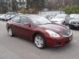 Serra Nissan (Alabama)
2012 Nissan Altima N10 ALUM KICK PLS P01 3.5SR PREM PK New
Call for Price
CALL - 205-856-2544
(VEHICLE PRICE DOES NOT INCLUDE TAX, TITLE AND LICENSE)
VIN
1N4BL2AP1CN481560
Trim
N10 ALUM KICK PLS P01 3.5SR PREM PK
Make
Nissan