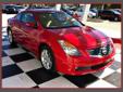 Nissan of St Augustine
2008 Nissan Altima 3.5 SE Pre-Owned
Condition
used
Body type
Coupe
Year
2008
Make
Nissan
Interior Color
Blond
Price
$21,472
Engine
3.5L DOHC V6 engine
Trim
3.5 SE
Model
Altima
Exterior Color
Code Red Metallic
Stock No
P60697