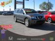 Jack Key Alamogordo
Have a question about this vehicle?
Call our Internet Dept. on 575-208-6064
Click Here to View All Photos (54)
2011 Nissan Armada Platinum Pre-Owned
Price: Call for Price
Engine: Endurance 5.6L V8 SMPI DOHC 32V FFV
Stock No: A16722