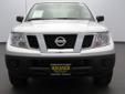 2011 NISSAN Frontier 4WD Crew Cab SWB Auto PRO-4X
Please Call for Pricing
Phone:
Toll-Free Phone: 8772079360
Year
2011
Interior
Make
NISSAN
Mileage
8197 
Model
Frontier 4WD Crew Cab SWB Auto PRO-4X
Engine
Color
GRAY
VIN
1N6AD0EV3BC411209
Stock
21262