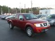 Serra Nissan (Alabama)
Rated #1 for Friendly Professional Salespeople
Â 
2012 Nissan Frontier ( Click here to inquire about this vehicle )
Â 
If you have any questions about this vehicle, please call
205-856-2544
OR
Click here to inquire about this vehicle