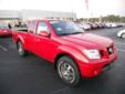 Serra Nissan (Alabama)
2011 Nissan Frontier A94 BED EXTD/HITCH L92 FRT/RR FLR M A94 BED EXTD/HITCH L92 FRT/RR FLR M New
Price
Call for Price
Transmission
Automatic
Exterior Color
Red
VIN
1N6AD0CW7BC439932
Trim
A94 BED EXTD/HITCH L92 FRT/RR FLR M
Model