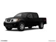 Serra Nissan (Alabama)
2012 Nissan Frontier R01 SPT APPEAR PKG A92 UND RAIL BED New
Call for Price
CALL - 205-856-2544
(VEHICLE PRICE DOES NOT INCLUDE TAX, TITLE AND LICENSE)
Price
Call for Price
Transmission
Not Specified
VIN
1N6AD0ER5CC418201
Interior