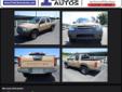 2001 Nissan Frontier XE CREW CAB Tan interior 4 door 01 Truck Gasoline 5 Speed Manual transmission V6 3.3L engine RWD Beige exterior
pre owned cars pre owned trucks used trucks pre-owned trucks guaranteed credit approval low down payment credit approval