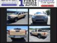 2001 Nissan Frontier XE CREW CAB Beige exterior Gasoline 4 door 5 Speed Manual transmission Tan interior V6 3.3L engine 01 Truck RWD
pre owned cars low payments pre owned trucks buy here pay here pre-owned cars guaranteed credit approval used trucks