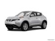 2016 Nissan JUKE S
Axle Ratio: 5.694, Cloth Seat Trim, Radio: Nissanconnect W/Mobile Apps/Am/Fm/Cd, Splash Guards, Carpeted Floormats & Cargo Mat, Cloth Armrest, 4-Wheel Disc Brakes, 6 Speakers, Air Conditioning, Electronic Stability Control, Front Bucket