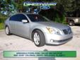 Greenway Ford
2004 NISSAN MAXIMA 4dr Sdn SE Auto Pre-Owned
Call for Price
CALL - 855-262-8480 ext. 11
(VEHICLE PRICE DOES NOT INCLUDE TAX, TITLE AND LICENSE)
Trim
4dr Sdn SE Auto
Model
MAXIMA
Interior Color
BLACK
VIN
1N4BA41E94C827870
Stock No
0P18936B