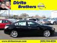 Dirito Bros. Nissan of Walnut Creek
Click here for finance approval 
925-934-8224
2012 Nissan Maxima 4dr Sdn V6 CVT 3.5 SV
Call For Price
Â 
Contact TJ Lowe at: 
925-934-8224 
OR
Contact to get more details
Interior:
CAFE LATTE
Color:
SUPER BLACK