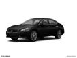 Serra Nissan (Alabama)
Rated #1 for Friendly Professional Salespeople
2011 Nissan Maxima ( Click here to inquire about this vehicle )
Asking Price Call for price
If you have any questions about this vehicle, please call
205-856-2544
OR
Click here to