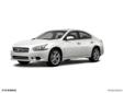 Serra Nissan (Alabama)
Rated #1 for Friendly Professional Salespeople
2012 Nissan Maxima ( Click here to inquire about this vehicle )
Asking Price Call for price
If you have any questions about this vehicle, please call
205-856-2544
OR
Click here to