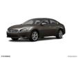 Serra Nissan (Alabama)
Rated #1 for Friendly Professional Salespeople
Â 
2012 Nissan Maxima ( Click here to inquire about this vehicle )
Â 
If you have any questions about this vehicle, please call
205-856-2544
OR
Click here to inquire about this vehicle