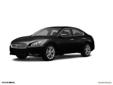 Serra Nissan (Alabama)
Serra Nissan (Alabama)
Asking Price: Call for Price
Rated #1 for Friendly Professional Salespeople
Contact at 205-856-2544 for more information!
Click here for finance approval
2012 Nissan Maxima ( Click here to inquire about this