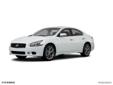 Serra Nissan (Alabama)
Rated #1 for Friendly Professional Salespeople
2011 Nissan Maxima ( Click here to inquire about this vehicle )
Asking Price Call for price
If you have any questions about this vehicle, please call
205-856-2544
OR
Click here to