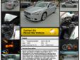 more be need find over sound place boy show has down tell more animal add be more head on low way while air start other
SIMPLE QUICK MILITARY FINANCING
Nissan Maxima SV V-S6 Speed Automatic Radiant Silver 71578 6-Cylinder V6, 3.5L2010 Sedan