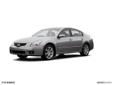 Hyundai of Cool Springs
201 Comtide Court , Â  Franklin, TN, US -37067Â  -- 888-724-5899
2007 Nissan Maxima
Call For Price
Call Now for a FREE CarFax Report!! 
888-724-5899
About Us:
Â 
Great Prices
Â 
Contact Information:
Â 
Vehicle Information:
Â 
Hyundai of