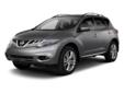 Ideal Nissan
Ideal Nissan
Asking Price: Call for Price
Ask About our Guaranteed Credit Approval!
Contact Sales Department at 888-307-9199 for more information!
Click on any image to get more details
2011 Nissan Murano ( Click here to inquire about this