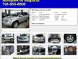 Visit us on the web at www.autoplexofaugusta.com. Call us at 706-855-8808 or visit our website at www.autoplexofaugusta.com Don't miss this deal