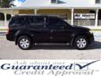 Â .
Â 
2005 Nissan Pathfinder Le 4wd
$0
Call (877) 630-9250 ext. 102
Universal Auto 2
(877) 630-9250 ext. 102
611 S. Alexander St ,
Plant City, FL 33563
100% GUARANTEED CREDIT APPROVAL!!! Rebuild your credit with us regardless of any credit issues,