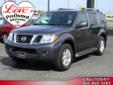 Â .
Â 
2010 Nissan Pathfinder SE Sport Utility 4D
$0
Call
Love PreOwned AutoCenter
4401 S Padre Island Dr,
Corpus Christi, TX 78411
Love PreOwned AutoCenter in Corpus Christi, TX treats the needs of each individual customer with paramount concern. We know