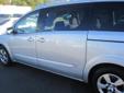 Walsh Honda
2056 Eisenhower Parkway, Macon, Georgia 31206 -- 478-788-4510
2008 Nissan Quest 3.5 S Pre-Owned
478-788-4510
Price: $19,995
Click Here to View All Photos (11)
Description:
Â 
Another Pre-Owned Winner from Walsh Honda Macon Georgia's Pre-owned