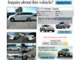 Nissan Quest j?8C%9B CVT 16,537 d!7LV6 3.5L V6 2012 3.5 LE o_2EWp$3=B MG Cars Online 714-757-1134
Ws3%$ T-z2}9 z/3A$Sr22e808240-23c0-4ece-90ad-6dc0450cef23nY*5L$3r sS/9+7 aC%92