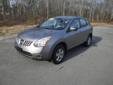Midway Automotive Group
Free Carfax Report!
Click on any image to get more details
Â 
2008 Nissan Rogue ( Click here to inquire about this vehicle )
Â 
If you have any questions about this vehicle, please call
Sales Department 781-878-8888
OR
Click here to