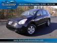 Â .
Â 
2009 Nissan Rogue
$0
Call 731-506-4854
Gary Mathews of Jackson
731-506-4854
1639 US Highway 45 Bypass,
Jackson, TN 38305
Please call us for more information.
Vehicle Price: 0
Mileage: 47556
Engine: Gas I4 2.5L/
Body Style: Suv
Transmission: Variable