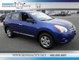 Schlossmann's Dodge City
19100 West Capitol Drive, Brookfield , Wisconsin 53045 -- 877-350-7859
2011 Nissan Rogue Pre-Owned
877-350-7859
Price: $19,995
Call for a free Car Fax report
Click Here to View All Photos (17)
Call for a free Car Fax report