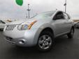 Youngblood Auto
3505 S. Campbell, Springfield, Missouri 65807 -- 888-427-6482
2008 NISSAN Rogue AWD 4DR S Pre-Owned
888-427-6482
Price: Call for Price
What a Place!
Click Here to View All Photos (13)
What a Place!
Description:
Â 
Please call us for more