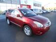 Serra Nissan (Alabama)
Rated #1 for Friendly Professional Salespeople
2012 Nissan Rogue ( Click here to inquire about this vehicle )
Asking Price Call for price
If you have any questions about this vehicle, please call
205-856-2544
OR
Click here to