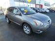 Serra Nissan (Alabama)
Rated #1 for Friendly Professional Salespeople
2011 Nissan Rogue ( Click here to inquire about this vehicle )
Asking Price Call for price
If you have any questions about this vehicle, please call
205-856-2544
OR
Click here to