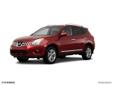 Serra Nissan (Alabama)
Rated #1 for Friendly Professional Salespeople
Â 
2012 Nissan Rogue ( Click here to inquire about this vehicle )
Â 
If you have any questions about this vehicle, please call
205-856-2544
OR
Click here to inquire about this vehicle