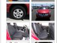 2011 NISSAN Rogue
This Sensational car looks MAROON
Wonderful deal for vehicle with BLACK interior.
Drives well with AUTOMATIC transmission.
Has 4 - CYL. engine.
POWER WINDOWS
KEYLESS ENTRY
CENTER ARM REST
POWER OUTLET
HEATED SEATS
REAR WIPER
REAR