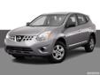 Make: Nissan
Model: Rogue
Color: Gray
Year: 2013
Mileage: 10
Check out this Gray 2013 Nissan Rogue S with 10 miles. It is being listed in Manhattan, NY on EasyAutoSales.com.
Source: http://www.easyautosales.com/new-cars/2013-Nissan-Rogue-S-82008535.html