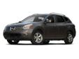 2008 Nissan Rogue S SULEV
Traction Control, Stability Control, All Wheel Drive, Tires - Front All-Season, Tires - Rear All-Season, Temporary Spare Tire, Power Steering, 4-Wheel Disc Brakes, Abs, Brake Assist, Power Mirror(S), Intermittent Wipers, Variable