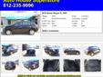 Visit us on the web at www.autohouseindiana.com. Visit our website at www.autohouseindiana.com or call [Phone] Call by phone at 812-235-9996 or email us
