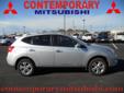 2012 Nissan Rogue SV $13,997
Contemporary Mitsubishi
3427 Skyland Blvd East
Tuscaloosa, AL 35405
(205)345-1935
Retail Price: Call for price
OUR PRICE: $13,997
Stock: 10758
VIN: JN8AS5MV3CW710758
Body Style: AWD SV 4dr Crossover
Mileage: 54,297
Engine: 4
