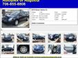 Come see this car and more at www.autoplexofaugusta.com. Call us at 706-855-8808 or visit our website at www.autoplexofaugusta.com Don't miss this deal