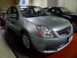 Napoli Suzuki
For the best deal on this vehicle,
call Marci Lynn in the Internet Dept on 203-551-9644
Click Here to View All Photos (20)
2010 Nissan Sentra Pre-Owned
Price: Call for Price
Make: Nissan
Transmission: Not Specified
Engine: 4 Cyl.4
Body type: