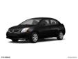 Serra Nissan (Alabama)
Rated #1 for Friendly Professional Salespeople
Â 
2012 Nissan Sentra ( Click here to inquire about this vehicle )
Â 
If you have any questions about this vehicle, please call
205-856-2544
OR
Click here to inquire about this vehicle