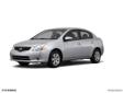 Serra Nissan (Alabama)
Rated #1 for Friendly Professional Salespeople
Â 
2012 Nissan Sentra ( Click here to inquire about this vehicle )
Â 
If you have any questions about this vehicle, please call
205-856-2544
OR
Click here to inquire about this vehicle