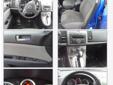 Â Â Â Â Â Â 
2011 Nissan Sentra
Features & Options
Radial Tires
Power Door Locks
CD Player
Passengers Front Airbag
Clock
Visit us for a test drive.
It has 4 Cyl. engine.
Automatic transmission.
The exterior is Dk. Blue.
It has Charcoal interior.
Â The perfect