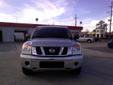 2010 NISSAN Titan 2WD Crew Cab SWB SE
Please Call for Pricing
Phone:
Toll-Free Phone:
Year
2010
Interior
Make
NISSAN
Mileage
9589 
Model
Titan 2WD Crew Cab SWB SE
Engine
Color
SILVER
VIN
1N6BA0EK4AN309407
Stock
40225-1
Warranty
Unspecified
Description
Air