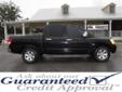 Â .
Â 
2004 Nissan Titan LE Crew Cab 4WD
$0
Call (877) 630-9250 ext. 420
Universal Auto 2
(877) 630-9250 ext. 420
611 S. Alexander St ,
Plant City, FL 33563
100% GUARANTEED CREDIT APPROVAL!!! Rebuild your credit with us regardless of any credit issues,